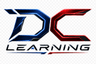 DC Learning Logo